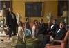 Downton Abbey Saison 6