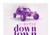 DJ Battle