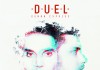 Duel vertigo