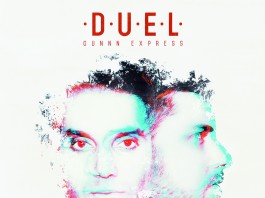 Duel vertigo