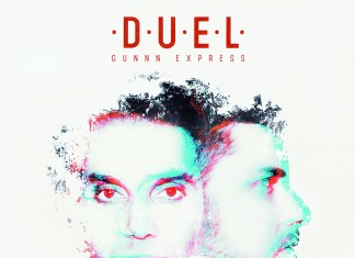 Vertigo, le nouveau clip de Duel fait son flashback Duel vertigo