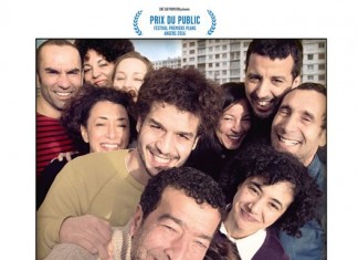 D'une Pierre Deux Coups