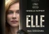 Elle film