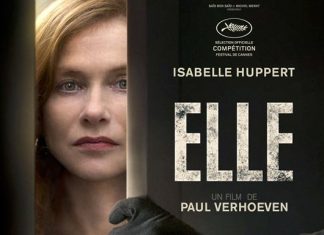 Elle film