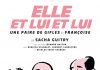 Elle et lui et lui