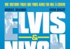 Elvis & Nixon