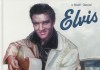 Elvis BD