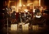 Empire saison 1 DVD