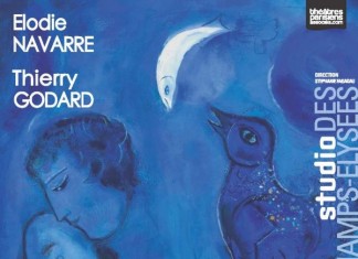 Encore une histoire d'amour