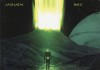 Eternum, tome 1