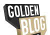 Golden Blog Awards 2015