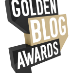 Golden Blog Awards 2015