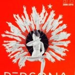 Persona, étrangement humain : une exposition à voir au Quai Branly