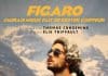 Figaro