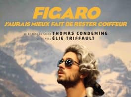 Figaro