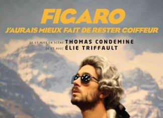 Figaro