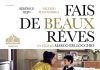 Fais de beau rêves