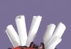 Internationales Graphiques