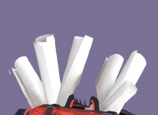 Internationales Graphiques