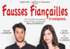 Fausses Fiançailles et Conséquences