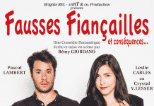 Fausses Fiançailles et Conséquences