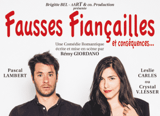 Fausses Fiançailles et Conséquences