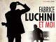 Fabrice Luchini et moi enchante le public du Théâtre l’Archipel Fabrice Luchini et moi