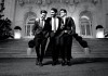 Il Volo, Grande Amore