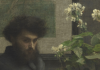 Fantin Latour