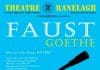 Faust