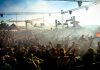 Meilleurs Festivals