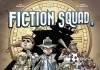 Fiction Squad
