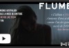Flume