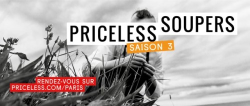 Fooding-PricelessSouper-Saison3-RP7-HD