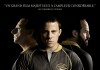 Foxcatcher