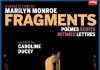 Fragments