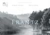 Frantz