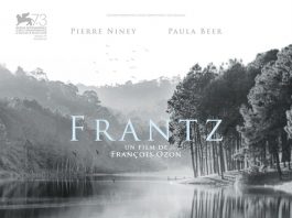 Frantz