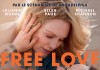 Free Love