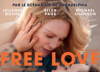 Free Love