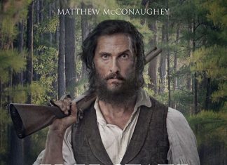 Free State of Jones