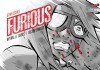 Furious, tome 1