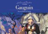 Gauguin