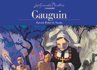 Gauguin