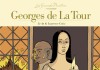 Les Grands Peintres - Georges de la Tour