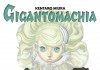 Gigantomachia