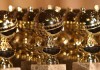 Golden globes