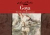 goya couv