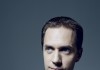 Grand Corps Malade