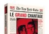 Le grand chantage
